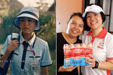 Yakult Jobs in Philippines (2023) .